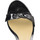 Schuhe Damen Pumps Alexandre Birman CAT00003038AE Grau