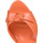Schuhe Damen Pumps Alexandre Birman CAT00003039AE Orange