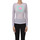 Kleidung Damen T-Shirts & Poloshirts Sportmax TPS00003029AE Violett