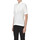 Kleidung Damen T-Shirts & Poloshirts Circolo 1901 TPS00003023AE Weiss