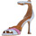 Schuhe Damen Pumps Guglielmo Rotta CAT00003027AE Multicolor