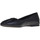 Schuhe Damen Derby-Schuhe & Richelieu Steve Madden CAB00003016AE Schwarz
