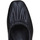 Schuhe Damen Derby-Schuhe & Richelieu Steve Madden CAB00003016AE Schwarz
