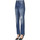 Kleidung Damen Jeans Dondup DNM00003020AE Blau
