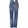 Kleidung Damen Jeans Dondup DNM00003020AE Blau