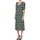 Kleidung Damen Kleider 1964 Shoes VS000003030AE Multicolor