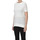 Kleidung Damen T-Shirts & Poloshirts Alpha Studio TPS00003030AE Weiss