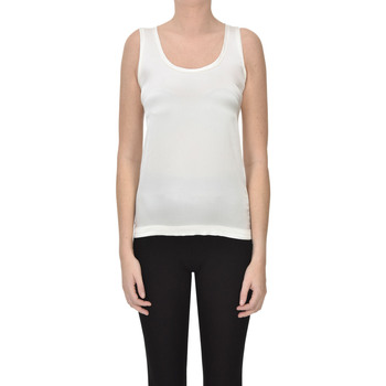 Jucca  Tank Top TPT00003030AE