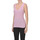 Kleidung Damen Tops Attic And Barn TPT00003023AE Rosa
