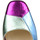 Schuhe Damen Derby-Schuhe & Richelieu L'arianna CAB00003028AE Multicolor