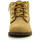 Schuhe Jungen Boots Timberland Pokey Pine 6In Boot Wheat