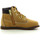 Schuhe Jungen Boots Timberland Pokey Pine 6In Boot Wheat