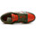 Schuhe Herren Sneaker Low Nike DV0833-600 Rot