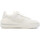Schuhe Damen Sneaker Low Nike DJ9946-100 Weiss