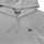 Kleidung Herren Sweatshirts Organic Monkey Hooded Retro Sound - Tv Grey Grau