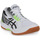Schuhe Herren Fitness / Training Asics 102 GEL TASK MT 3 Weiss