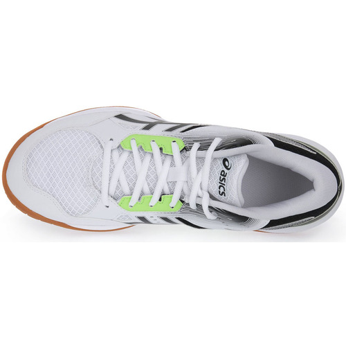 Asics 102 GEL TASK MT 3 Weiss