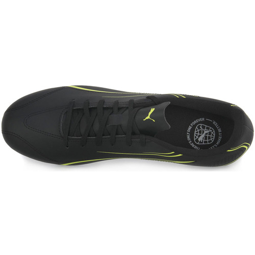 Puma 03 VITORIA FGAG Schwarz