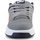 Schuhe Herren Skaterschuhe DC Shoes Central ADYS100551-NGY Grau