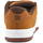 Schuhe Herren Skaterschuhe DC Shoes Central ADYS100551-WD4 Braun