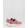 Schuhe Damen Sneaker Skechers SLIP-INS: ULTRA FLEX 3.0 - BRILLIANT 149710 Rosa