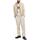 Kleidung Herren Sweatshirts Jack & Jones  Beige