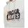 Kleidung Herren Sweatshirts Jack & Jones  Beige