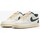 Schuhe Herren Sneaker Low Nike FD0320  COURT VISION Weiss