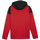 Kleidung Herren Sweatshirts Puma 772303-01 Rot