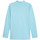 Kleidung Herren Sweatshirts Puma 771920-21 Blau