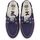 Schuhe Sneaker Gioseppo LICATA Blau