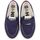 Schuhe Sneaker Gioseppo SLATINA Blau