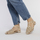Schuhe Damen Ballerinas Gioseppo CANBY Weiss