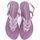 Schuhe Damen Sandalen / Sandaletten Gioseppo ZUPANJA Violett