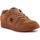 Schuhe Herren Skaterschuhe DC Shoes Manteca 4 S ADYS100766-BTN Braun