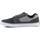 Schuhe Herren Skaterschuhe DC Shoes TONIK ADYS 300769-AGY Grau
