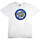 Kleidung Herren T-Shirts & Poloshirts Santa Cruz -VOLTAGE 3SS18016 Schwarz