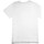 Kleidung Herren T-Shirts & Poloshirts Santa Cruz -VOLTAGE 3SS18016 Schwarz