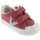 Schuhe Kinder Sneaker Victoria Baby Shoes 065189 - Fresa Rosa