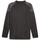 Kleidung Herren Sweatshirts Puma 771824-12 Schwarz