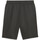 Kleidung Herren Shorts / Bermudas Puma 772455-03 Schwarz