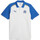 Kleidung Herren T-Shirts & Poloshirts Puma 771939-12 Weiss