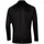 Kleidung Herren Sweatshirts Puma 935232-03 Schwarz
