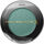 Beauty Damen Lidschatten Max Factor Masterpiece Mono Eyeshadow 05-turquoise Euphoria 