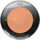 Beauty Damen Lidschatten Max Factor Masterpiece Mono Eyeshadow 07-sandy Haze 