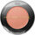 Beauty Damen Lidschatten Max Factor Masterpiece Mono Eyeshadow 09-rose Moonlight 
