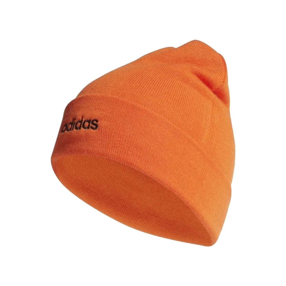 Accessoires Hüte adidas Originals ED0254 Orange