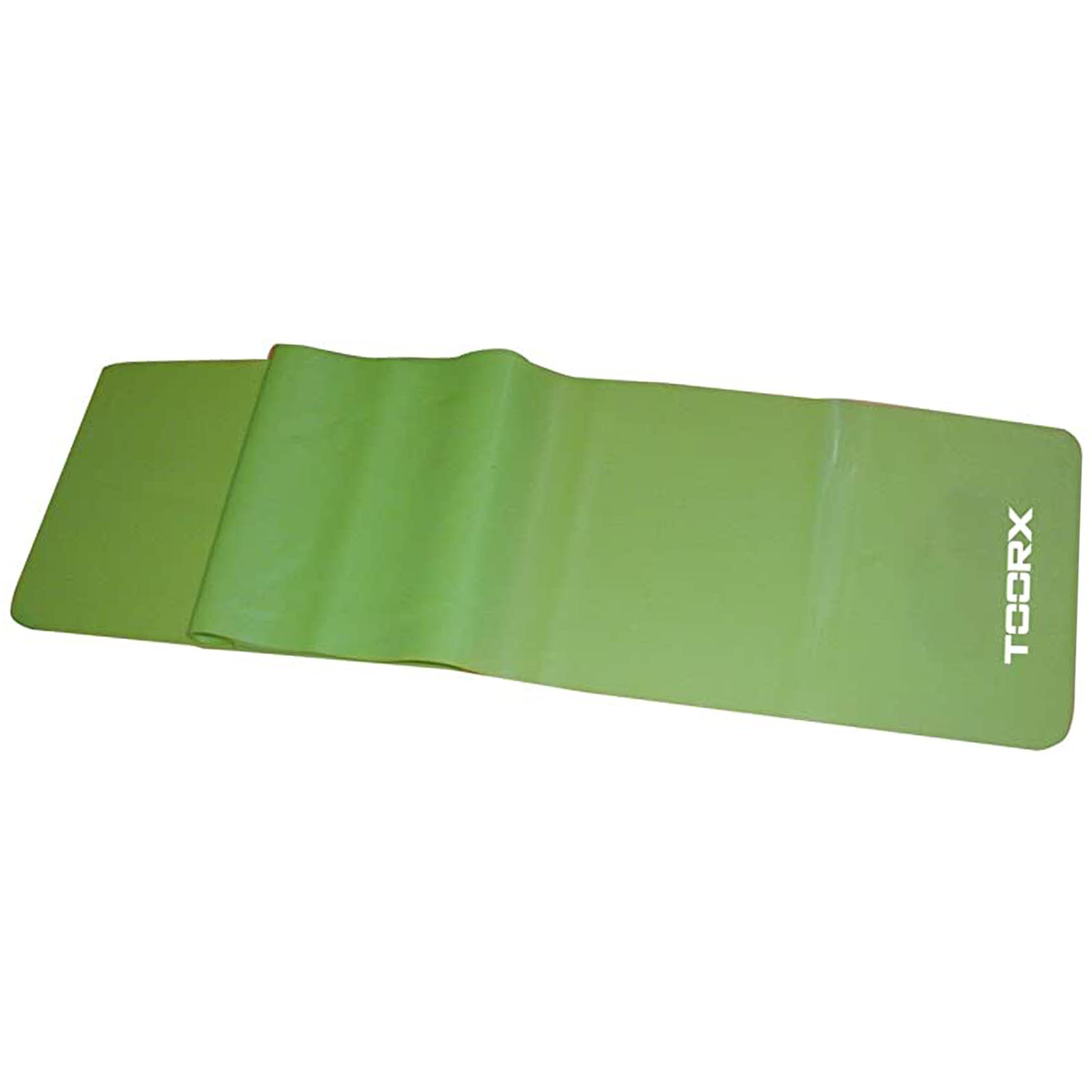 Accessoires Sportzubehör Toorx AHF-007 Grün
