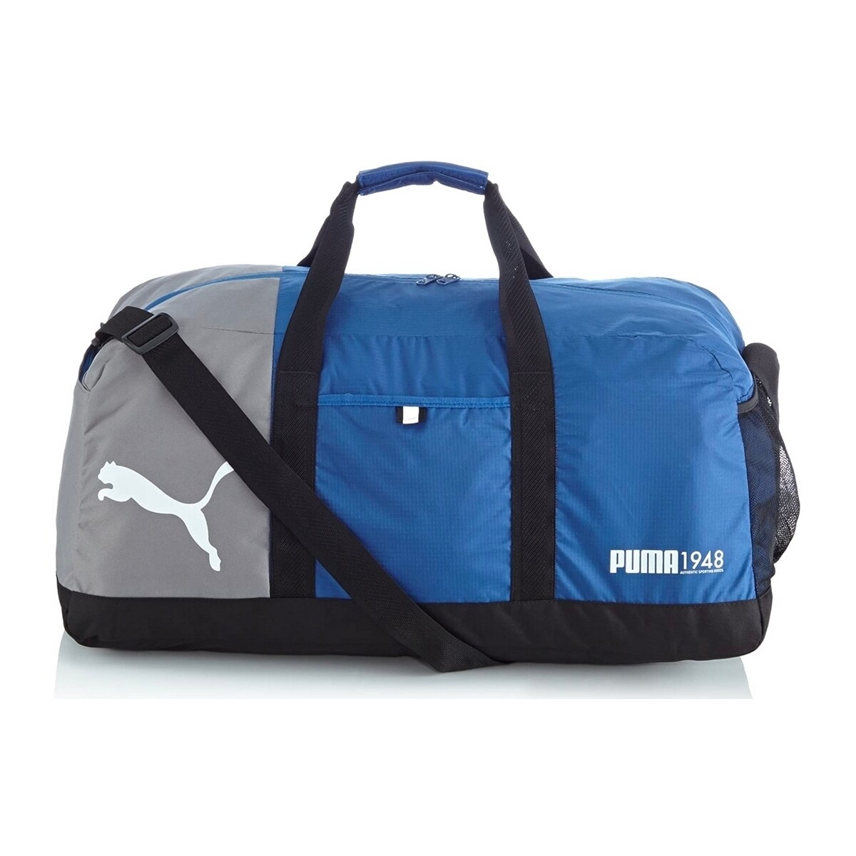 Taschen Sporttaschen Puma 072575 Blau