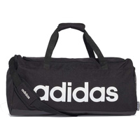 Taschen Sporttaschen adidas Originals FL3651 Schwarz